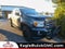 2018 GMC Canyon 4WD SLE