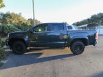 2018 GMC Canyon 4WD SLE