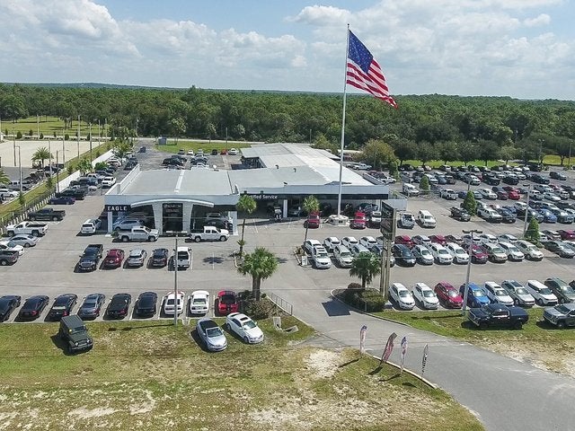 2018 GMC Canyon 4WD SLE