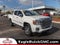 2021 GMC Canyon 4WD Denali