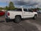 2021 GMC Canyon 4WD Denali