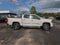 2021 GMC Canyon 4WD Denali