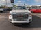 2021 GMC Canyon 4WD Denali