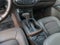 2021 GMC Canyon 4WD Denali