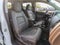 2021 GMC Canyon 4WD Denali