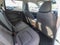 2021 GMC Canyon 4WD Denali