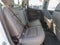 2021 GMC Canyon 4WD Denali