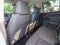 2021 GMC Canyon 4WD Denali