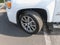 2021 GMC Canyon 4WD Denali