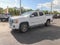 2021 GMC Canyon 4WD Denali