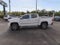 2021 GMC Canyon 4WD Denali