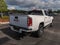 2021 GMC Canyon 4WD Denali