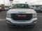 2017 GMC Sierra 1500 Base