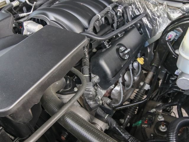 2017 GMC Sierra 1500 Base