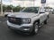 2017 GMC Sierra 1500 Base