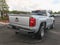 2017 GMC Sierra 1500 Base