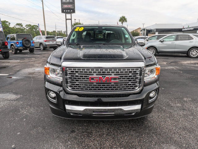 1GTP6EE11L1169731