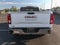 2022 GMC Sierra 1500 Pro