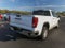 2022 GMC Sierra 1500 Pro