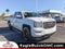 2017 GMC Sierra 1500 Base