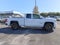 2017 GMC Sierra 1500 Base