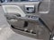 2017 GMC Sierra 1500 Base