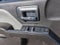 2017 GMC Sierra 1500 Base