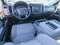 2017 GMC Sierra 1500 Base