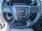2017 GMC Sierra 1500 Base