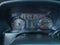 2017 GMC Sierra 1500 Base