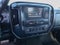2017 GMC Sierra 1500 Base