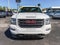 2017 GMC Sierra 1500 Base