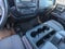 2017 GMC Sierra 1500 Base