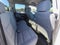 2017 GMC Sierra 1500 Base