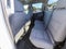 2017 GMC Sierra 1500 Base