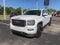 2017 GMC Sierra 1500 Base