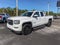 2017 GMC Sierra 1500 Base