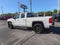 2017 GMC Sierra 1500 Base