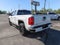 2017 GMC Sierra 1500 Base