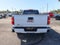 2017 GMC Sierra 1500 Base