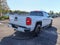 2017 GMC Sierra 1500 Base