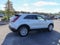 2022 Cadillac XT4 FWD Luxury