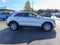 2022 Cadillac XT4 FWD Luxury