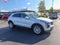 2022 Cadillac XT4 FWD Luxury
