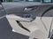 2022 Cadillac XT4 FWD Luxury