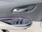2022 Cadillac XT4 FWD Luxury