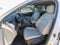 2022 Cadillac XT4 FWD Luxury