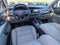 2022 Cadillac XT4 FWD Luxury