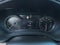 2022 Cadillac XT4 FWD Luxury