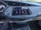 2022 Cadillac XT4 FWD Luxury